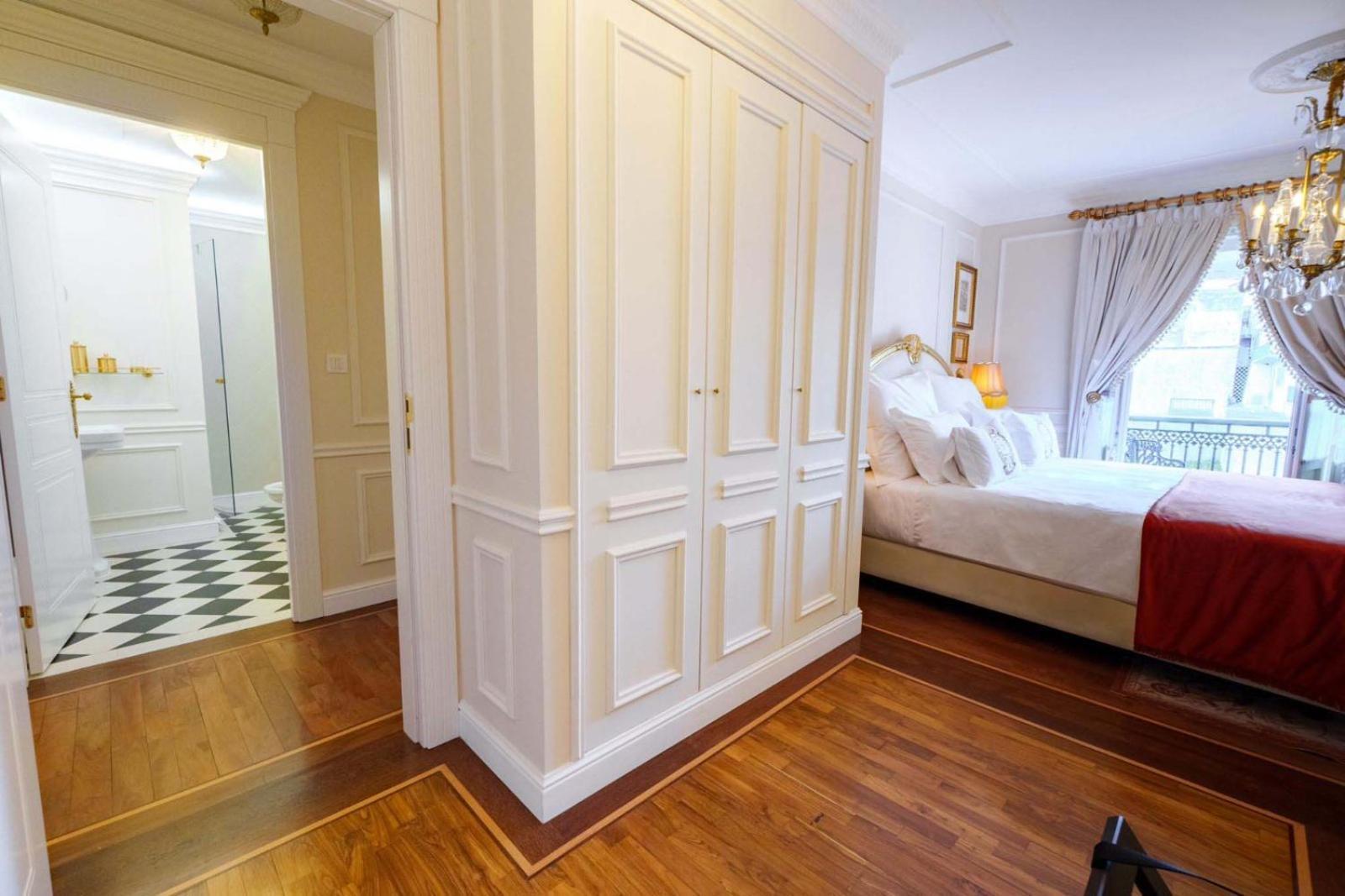 Boutique Hotel Teatro Angra do Heroismo Ngoại thất bức ảnh