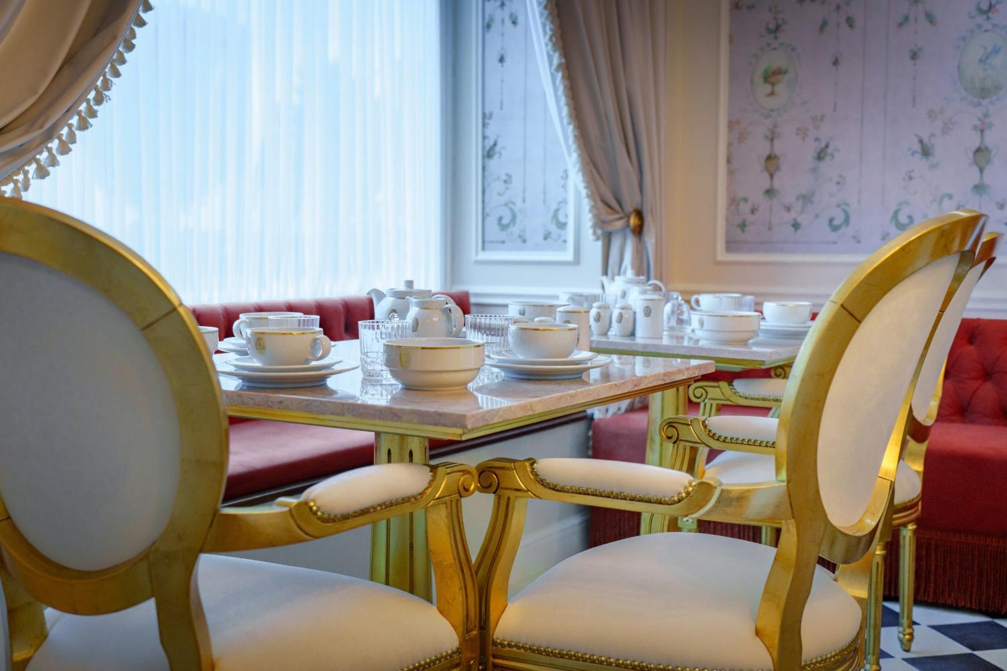 Boutique Hotel Teatro Angra do Heroismo Ngoại thất bức ảnh